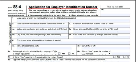 fei number florida|Obtain a Florida Federal Employer Identification Number, EIN or .